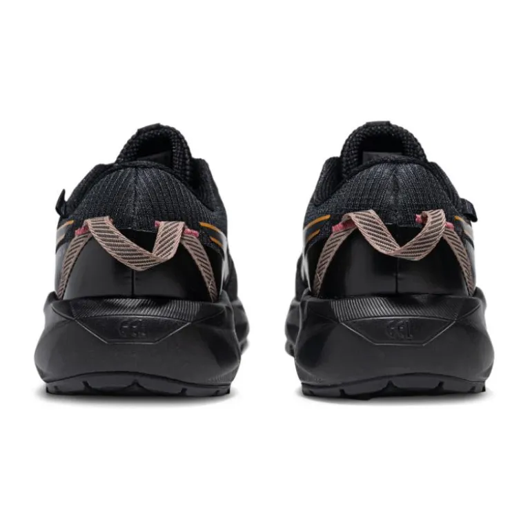 ASICS ASICS آسایش GEL-VENTURE 11 کفش دویدن صحرایی مردانه