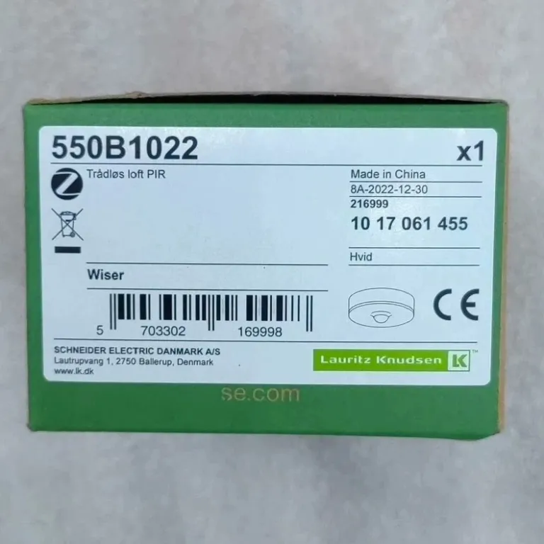 MT20H1b اشنایدر اورجینال نو موجود در انبار، قیمت توافقی