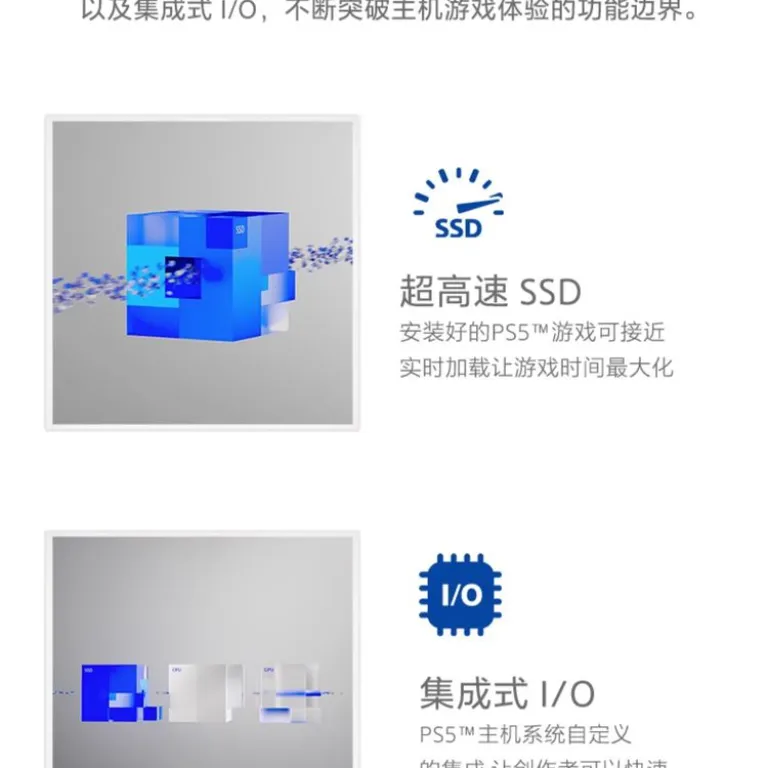 تصویر کالا