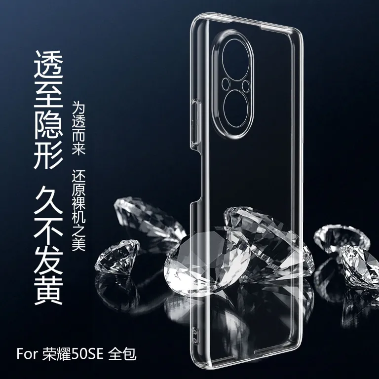 قاب گوشی مناسب اپل iPhone12 mini7 شفاف 13PromaxPC6 سخت 11XS ضد ضربه و ضد لرزش