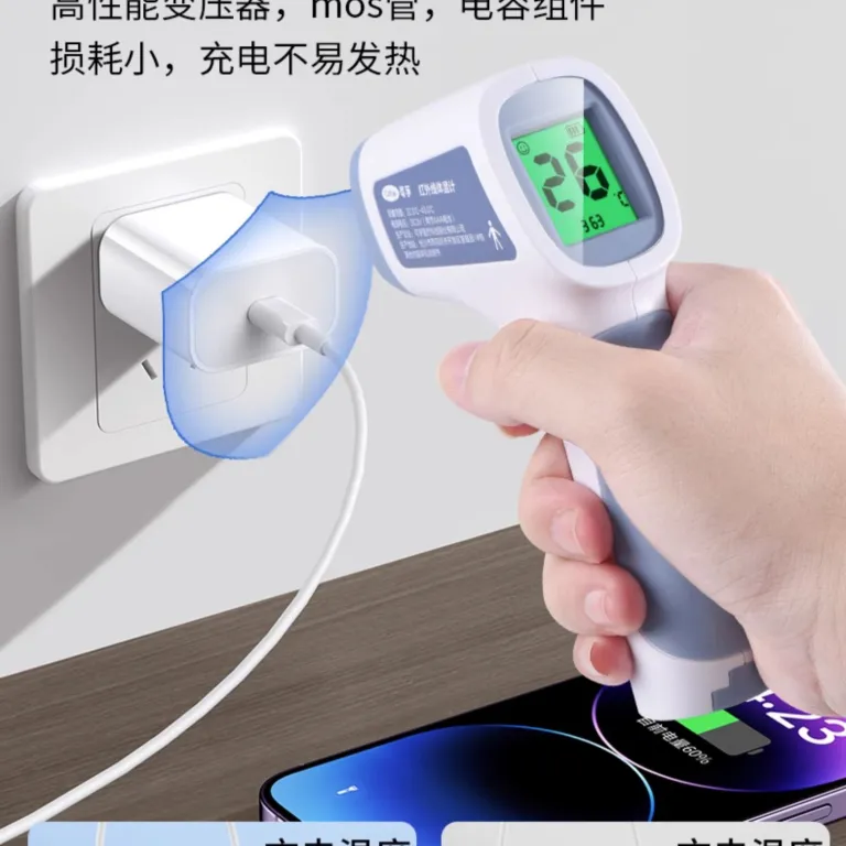 30W شارژ سریع 35W مناسب اپل 15 شارژر 17 سر شارژر آیفون 14pro کابل 16 دیتا 20W