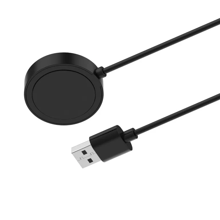 شارژر سفارشی برای شیائومی s1 Active مدل color2 نسخه اسپرت