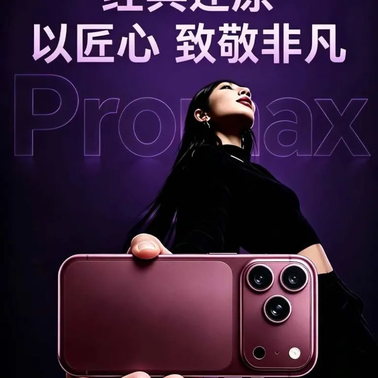 گوشی هوشمند اصل i18ProMax با صفحه‌نمایش 9 اینچی 6، پشتیبانی از تمام شبکه‌ها 5G، گوشی اندرویدی نو با سفارشی‌سازی کارخانه