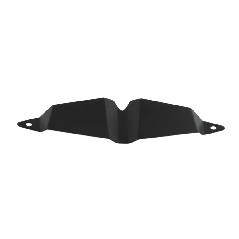 لب پایین بال کوچک زیر موتور مناسب یاماها AEROX155/NVX155 یاماها aerox155