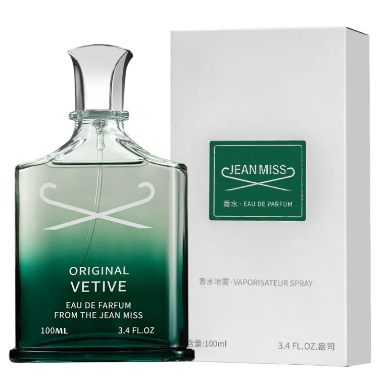 عطر مردانه آبی آسمانی پرطرفدار تیک‌تاک با ماندگاری بالا ادکلن مردانه لوکس مناسب پخش زنده و فروش بین‌المللی