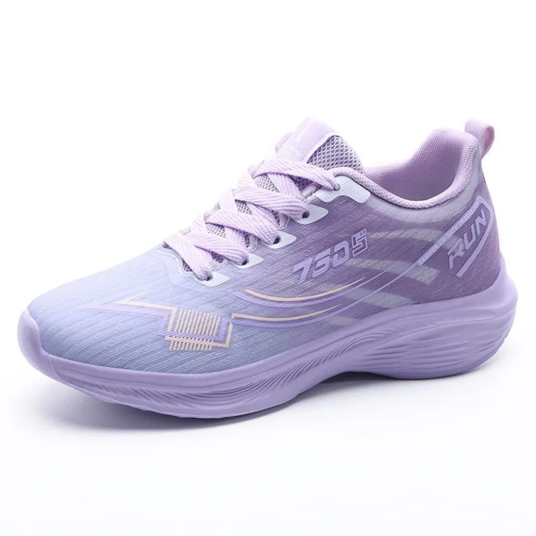 کفش ورزشی مردانه تابستانی جدید صادراتی shoes عمده فروشی طرح زوجی استایل کرهای کفش راحتی شیک کفش دویدن سبک