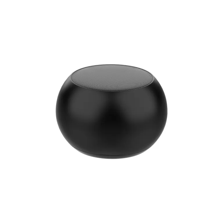 گرامافون جدید با بلوتوث و اسپیکر، نورپردازی RGB خیره‌کننده، دکوری با چراغ LED، اسپیکر کوچک خانگی