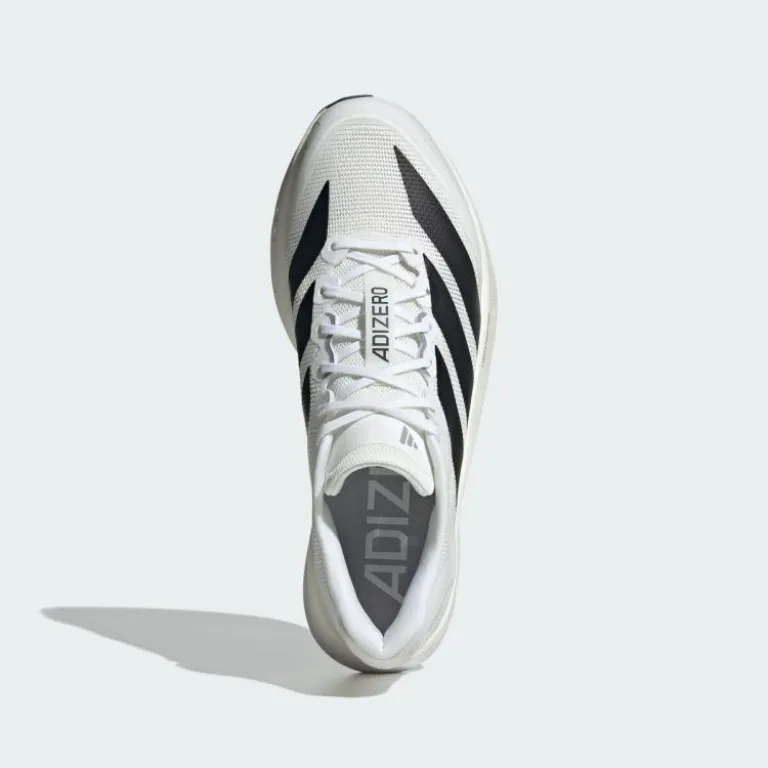 کفش دویدن مردانه آدیداس ADIZERO BOSTON 13 M با ستون فایبرگلاس پنجه قدرتی