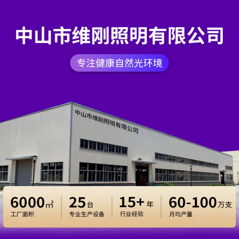 نورافکن پار par30 لامپ متمرکز LED 35W45WE27led ریلی کم‌مصرف و فوق‌روشن
