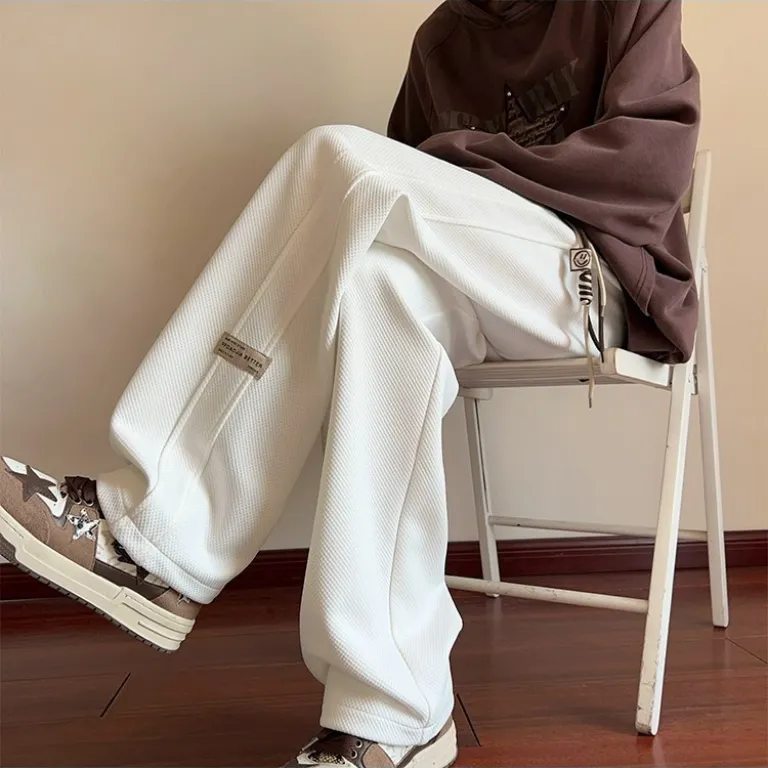 تصویر کالا