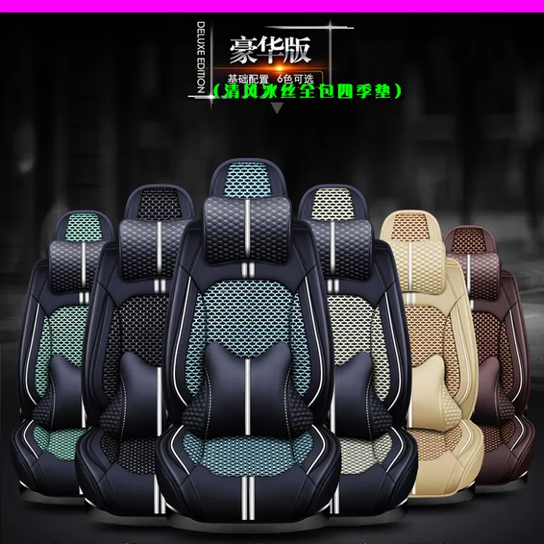 تصویر کالا