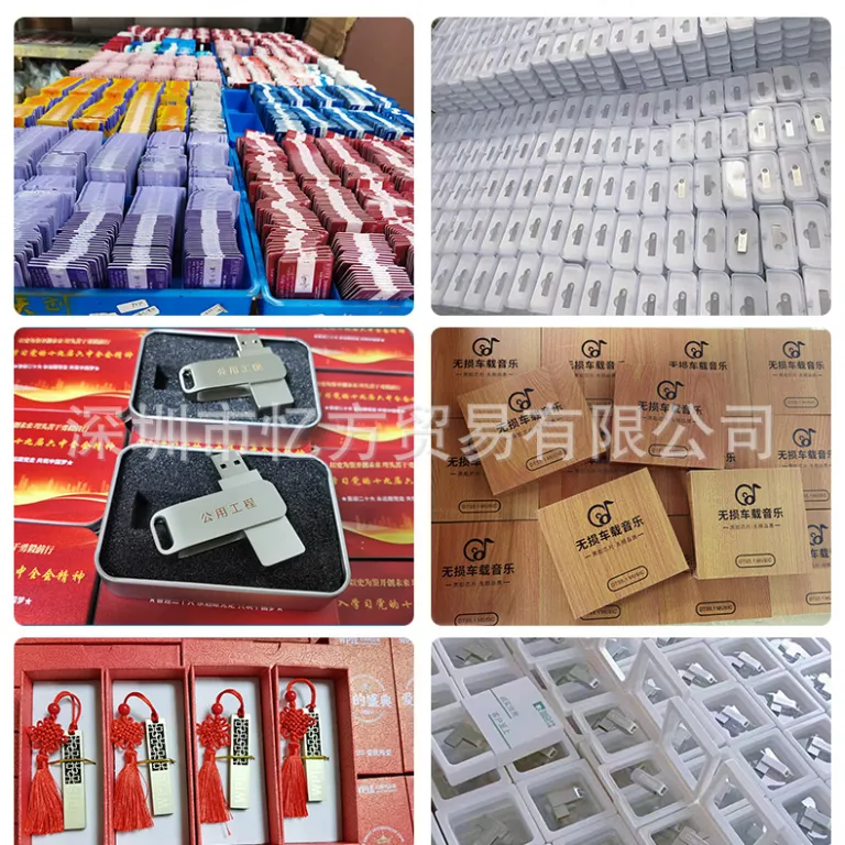 فلش مموری فلزی عمده 64G فلش چرخان usb32g فلش مموری صادراتی 16g ساخت فلش تبلیغاتی شرکتی 8G