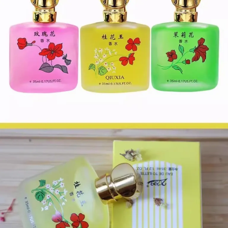 عطر کلاسیک گل محمدی با ماندگاری طولانی 72 ساعت، رایحه تازه و ملایم، مناسب آقایان و بانوان، با نت‌های رز، یاسمن و گل محمدی
