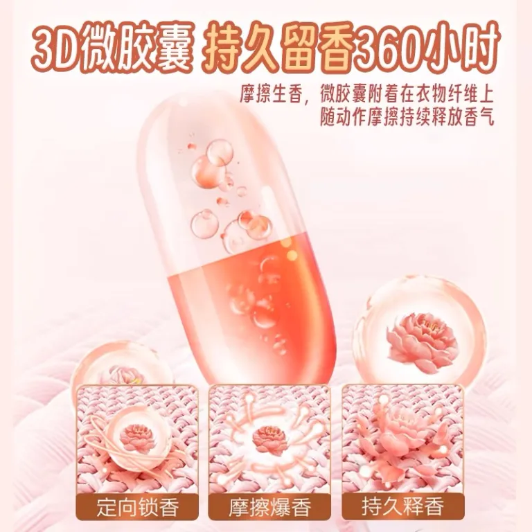 مایع لباسشویی گالن بزرگ 10 کیلوگرم عطر ماندگار مانند ادکلن تمیزکننده نرم ضد باکتری و ضد مایت نرم‌کننده مناسب خانم‌ها و آقایان بسته کارتنی عمده