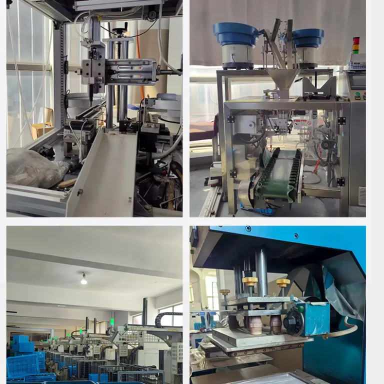 پولی متحرک، پولی جلو، صفحه محرک و کلاچ تقویتی Sym JET14 125/M92