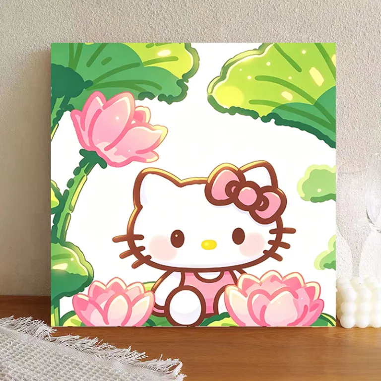 تصویر کالا