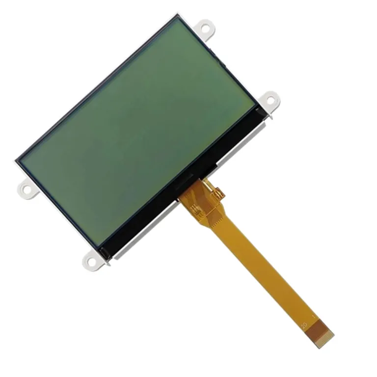 5315-1 نمایشگر کریر Transicold X4 7500 X3 2500 ماژول APX برداری 8500