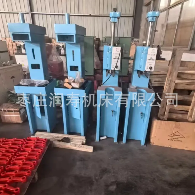 دستگاه بورینگ سیلندر کوچک قابل حمل و هونینگ SBM100 تعمیر سیلندر موتورسیکلت و تراکتور