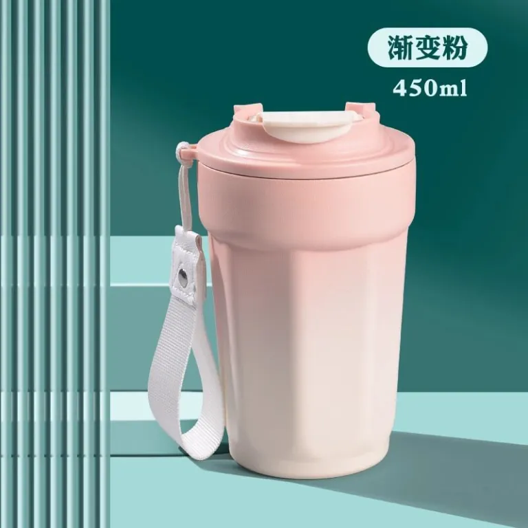 ماگ قهوه با قابلیت چاپ لوگو، هدیه تبلیغاتی مناسب سالگرد شرکت، مراسم افتتاح و تبلیغات، سفارشی