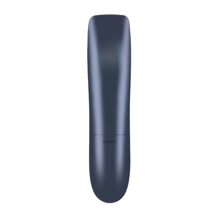 ریموت کنترل جدید سازگار با گیرنده uClan Premium RCU v2.0 Denys