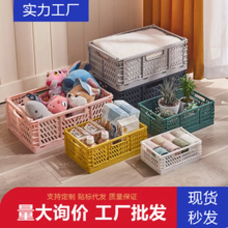 عرضه مستقیم کارخانه، شیکر طرح تار عنکبوت 500ml، مدل جدید بطری ورزشی سه‌لایه با فنر، قمقمه بدنسازی