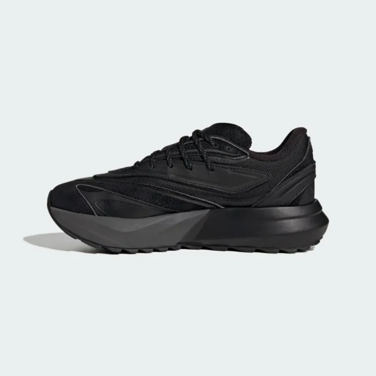 کفش دویدن زنانه adidas LIGHTBLAZE ATR