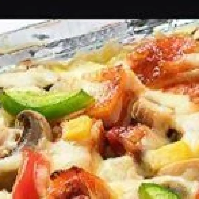 فر برقی تجاری دو طبقه چهار سینی با ظرفیت بالا، فر گازی بزرگ مخصوص پخت نان، پیتزا، کیک و شیرینی