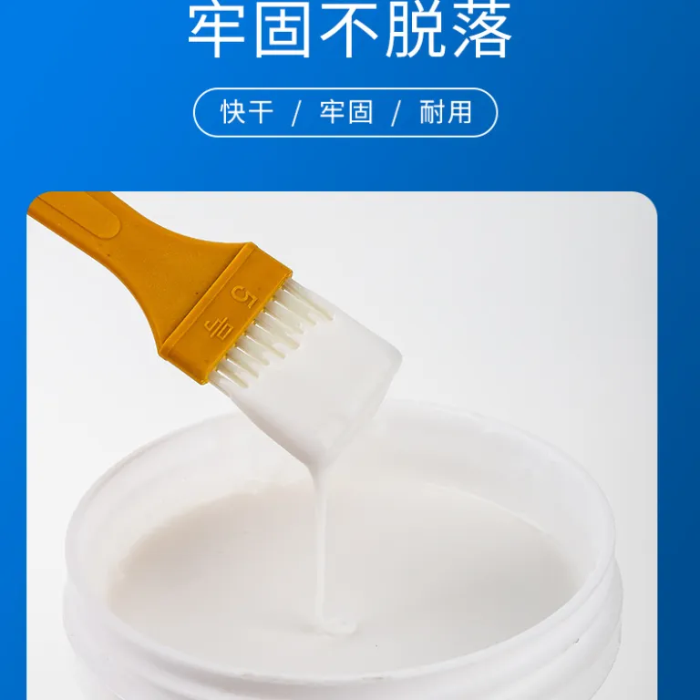 چسب چوب سفید برای اتصال چوب، مناسب کاردستی دانش‌آموزی و هنری مدرسه، چسباندن کارتن، خشک‌شونده سریع، چسب پایه آب و سازگار با محیط زیست