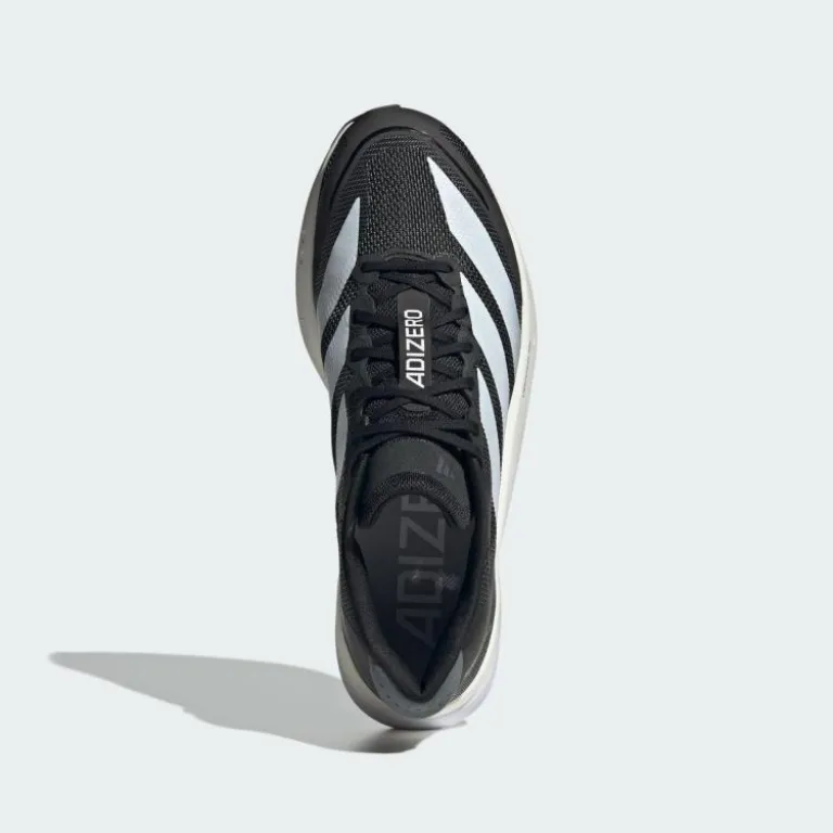 کفش دویدن مردانه adidas ADIZERO BOSTON 13 M با ستون فایبرگلاس پنجه قدرتی، پرفروش
