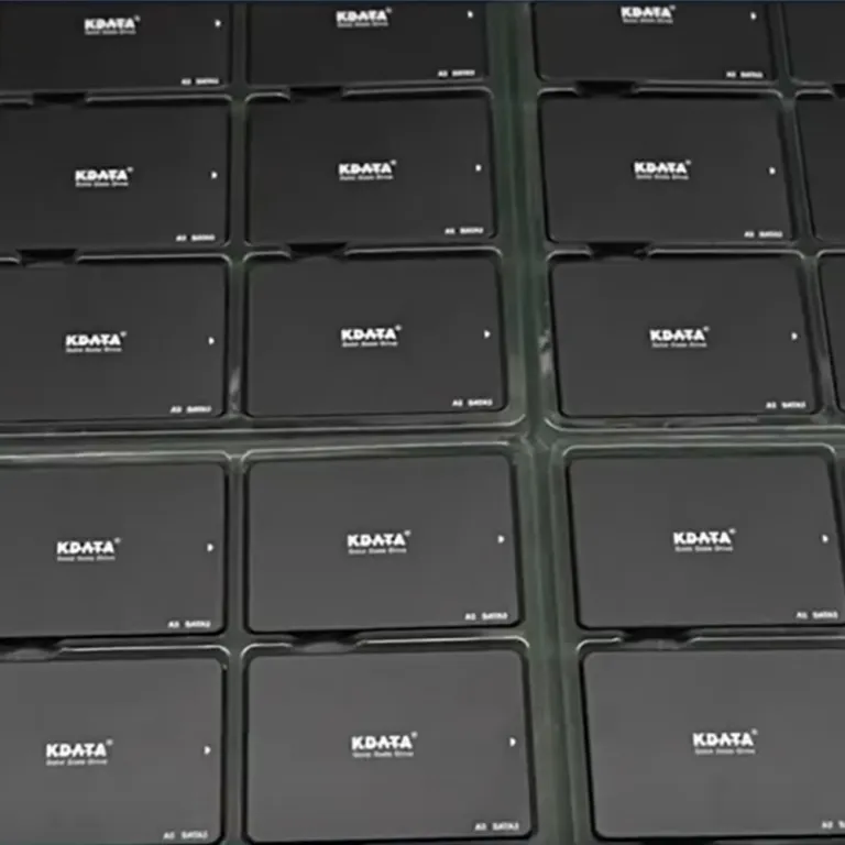 هارد SSD 128g عمده 2.5sata کامپیوتر رومیزی 240g480g هارد SSD 256g512g 1t2t