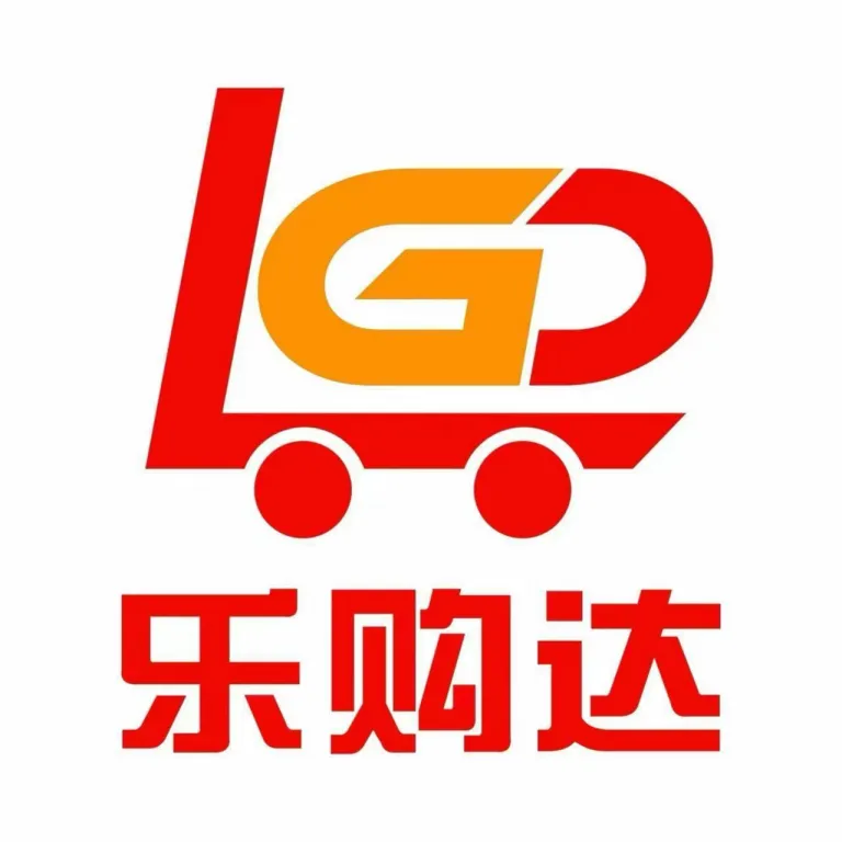زنجیره اختصاصی Lgd (ارسال به سین‌کیانگ و تبت انجام نمی‌شود)