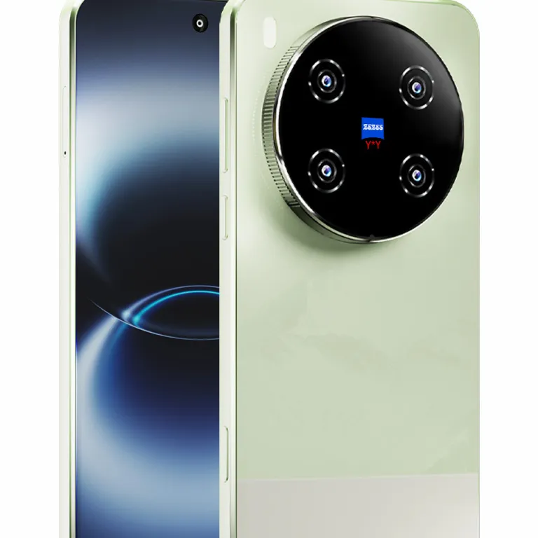 گوشی هوشمند اندروید اورجینال پرچم‌دار جدید با صفحه‌نمایش بزرگ و قیمت ارزان، نو، 5g، پشتیبانی از تمام شبکه‌ها، فروش عمده
