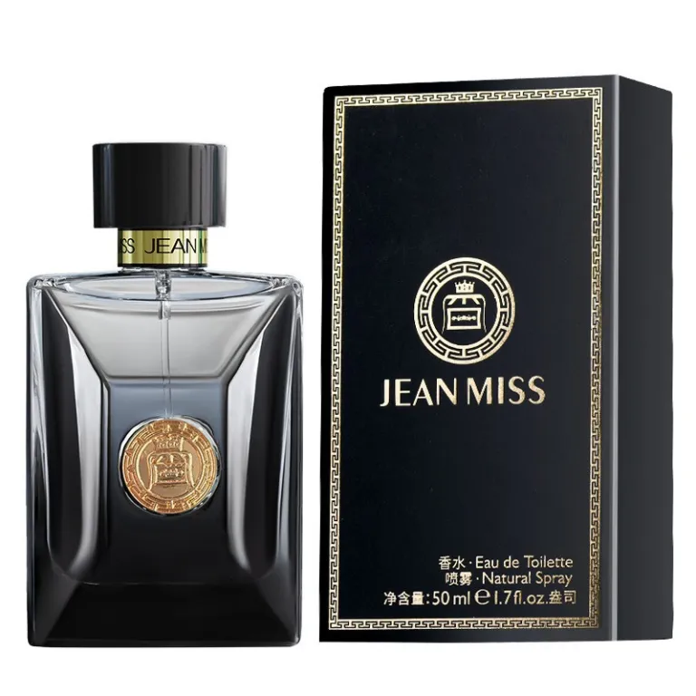 عطر مردانه آبی آسمانی پرطرفدار تیک‌تاک با ماندگاری بالا ادکلن مردانه لوکس مناسب پخش زنده و فروش بین‌المللی