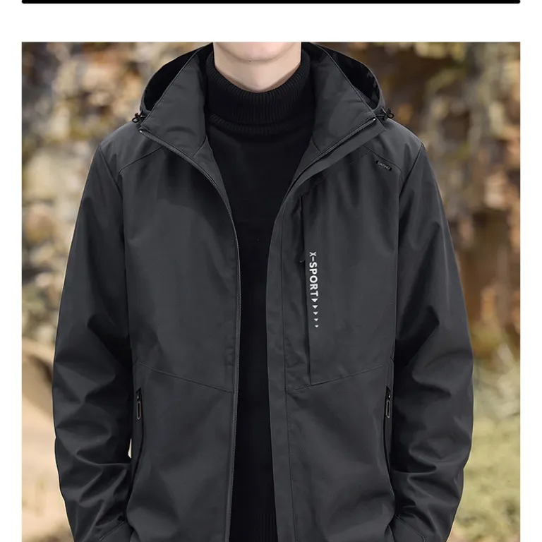 تصویر کالا