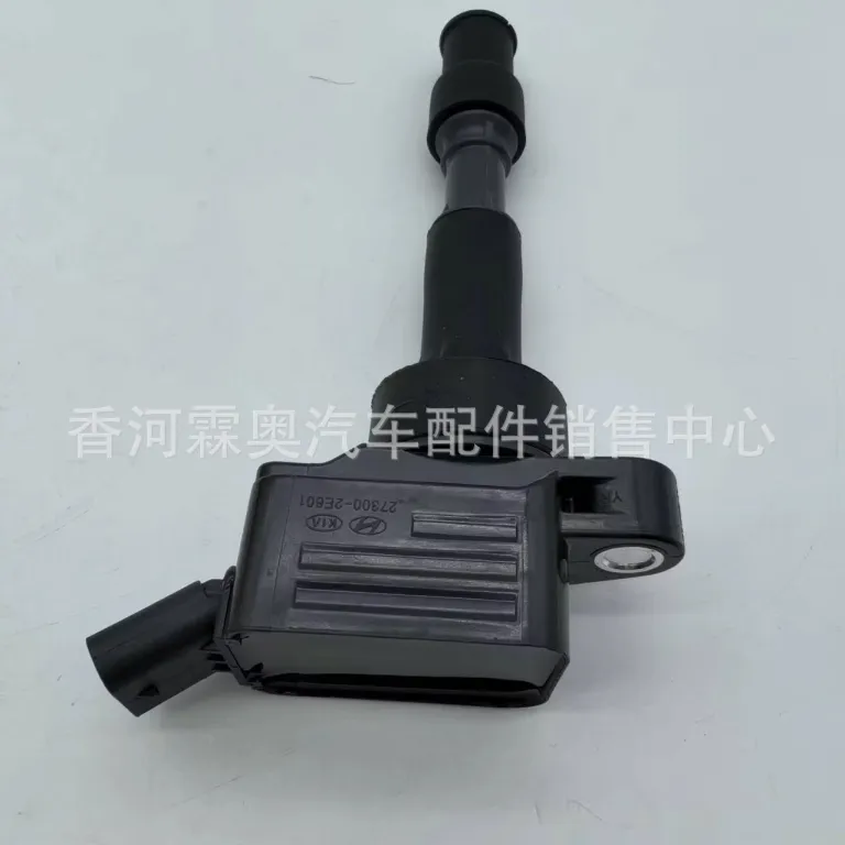 27300-2E601 سنسور خودرو با کیفیت بالا، بالابر هیدرولیکی مناسب برای هیوندای و کیا