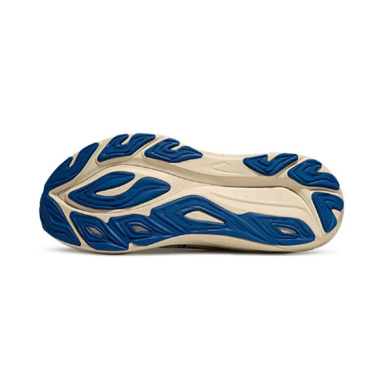 کفش دویدن مردانه ASICS GT-2000 14 سبک، ضربه‌گیر، رویه مشبک تنفس‌پذیر