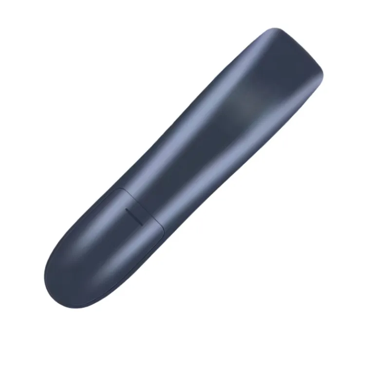 ریموت کنترل جدید سازگار با گیرنده uClan Premium RCU v2.0 Denys