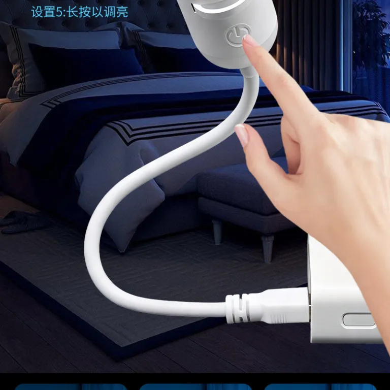 چراغ خواب پروژکتور ستاره‌ای USB با نور گرم، دو حالته، همراه با انواع دیسک ستاره، محصول پرفروش کراس‌بردر، سیاره
