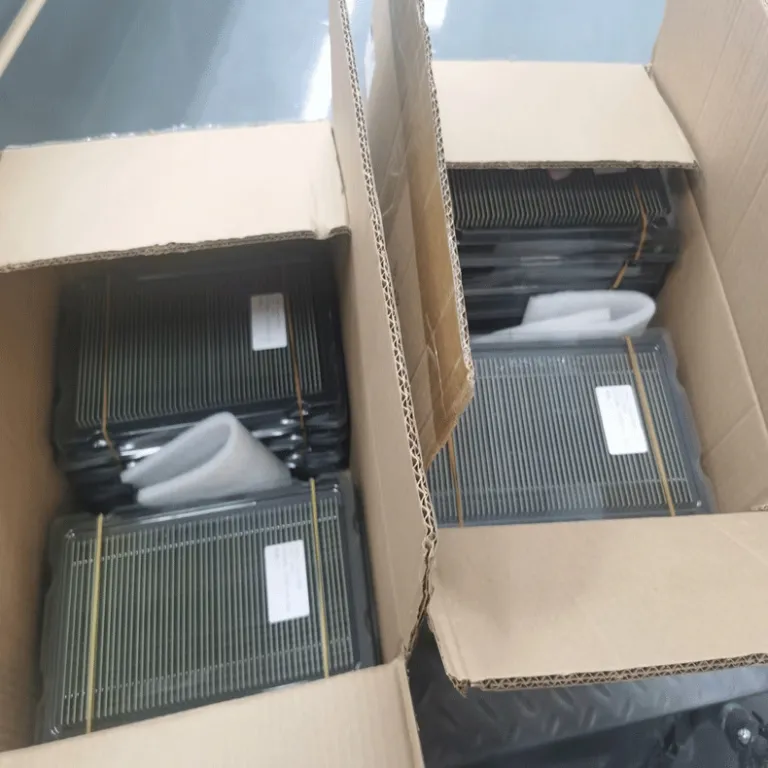 حافظه رم لپ‌تاپ و دسکتاپ عمده DDR3 DDR4 رم عمده
