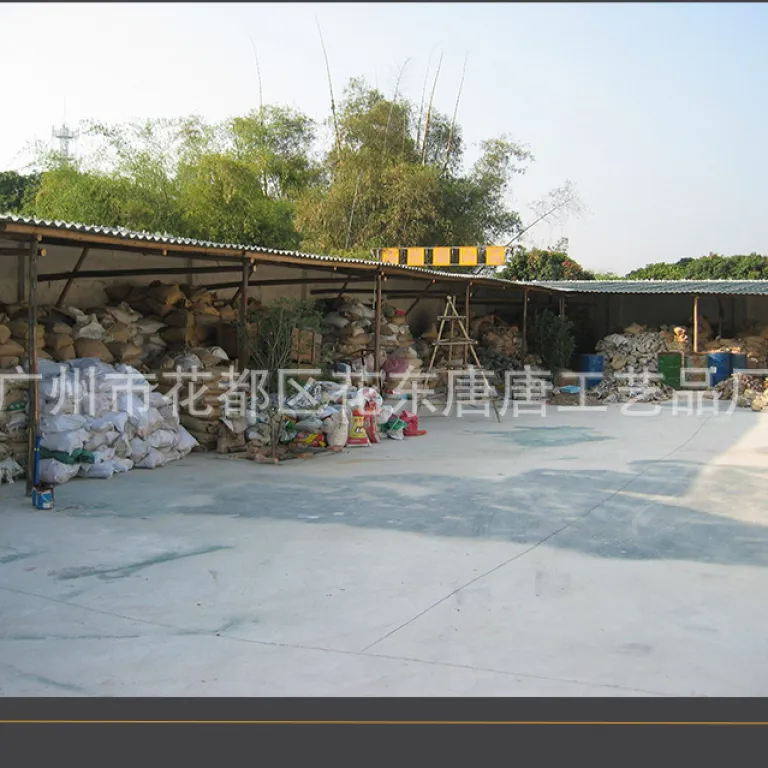ست رنگدانه معدنی طبیعی رنگ 24 برای نقاشی سنتی چینی، پودر سنگ لاجورد، پودر مالاکیت برای نقاشی تانگکا
