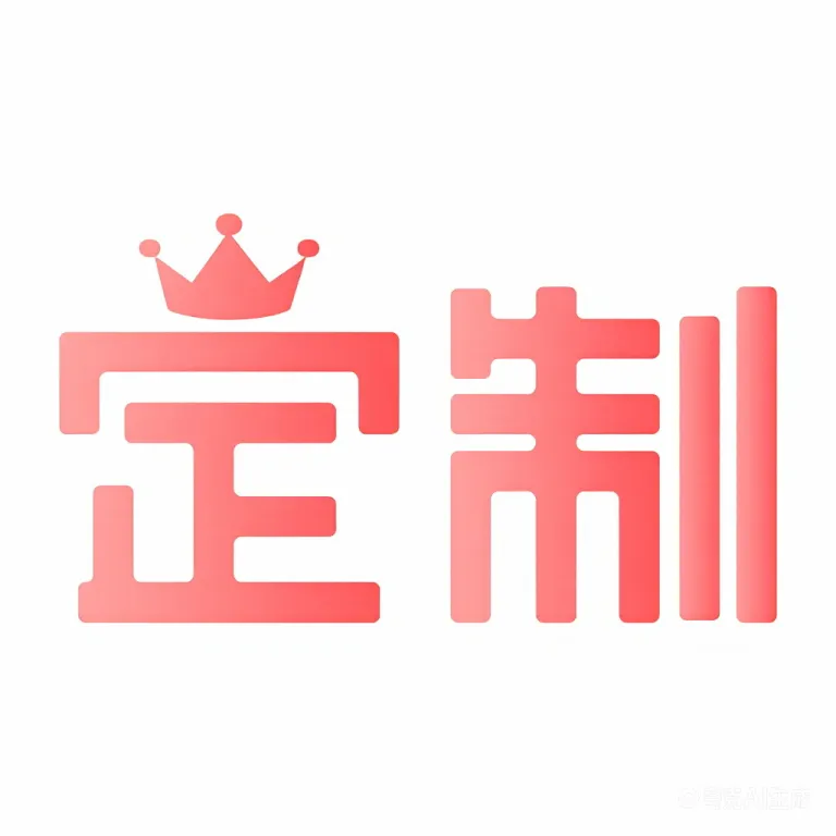 ماکت ماهواره‌های مدار بالا مدل دونگ‌فانگ‌هونگ، فنگ‌یون، اقیانوس، بیدو و کاوشگر فضایی