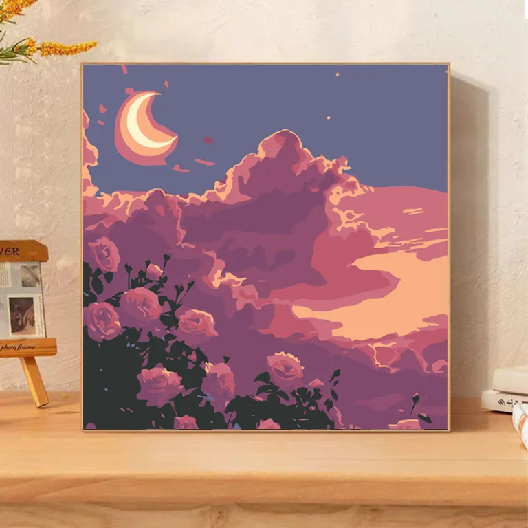 تصویر کالا