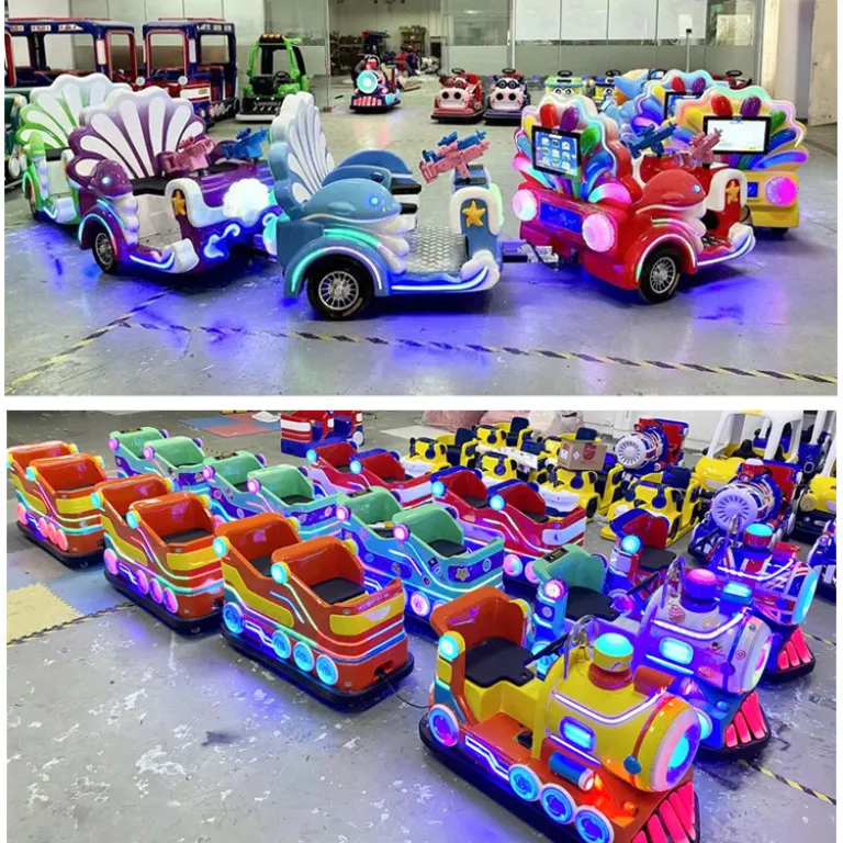 تصویر کالا
