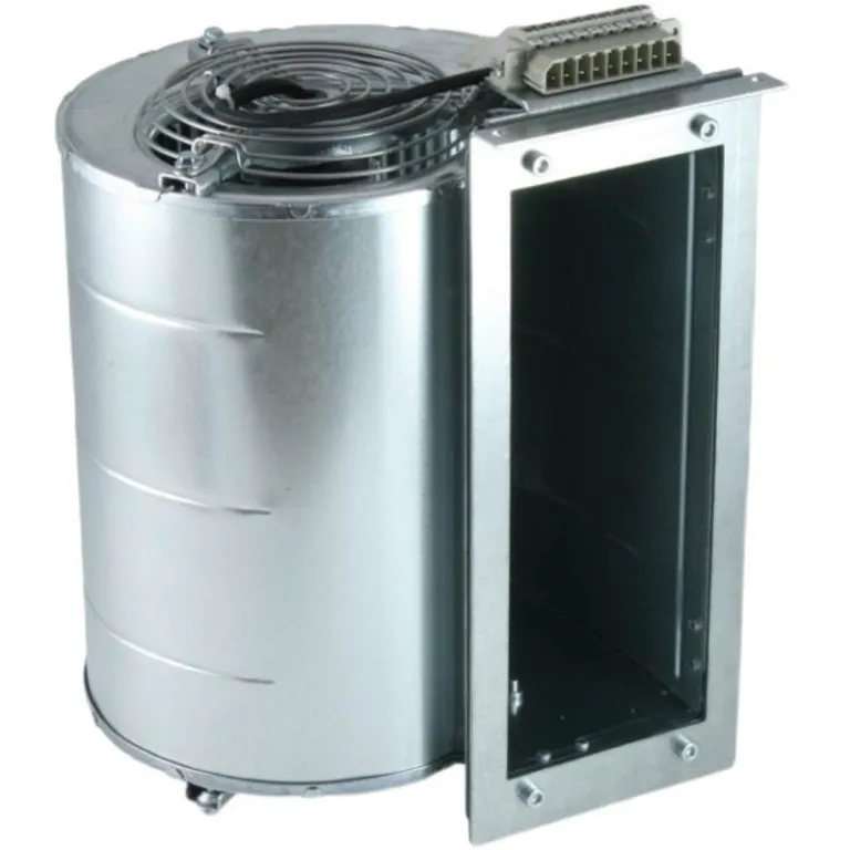 D2D146-BG03-17 AC400V460V دمنده سانتریفیوژ وارداتی آلمان