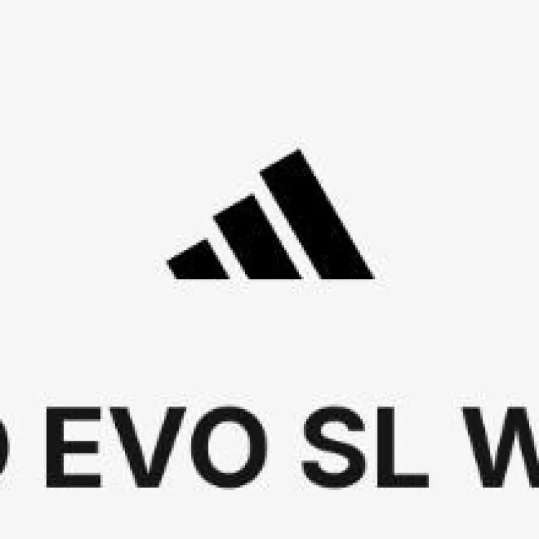 کفش دو ماراتن مسابقهای مردانه آدیداس adizero evo با بالشتک فوق سبک