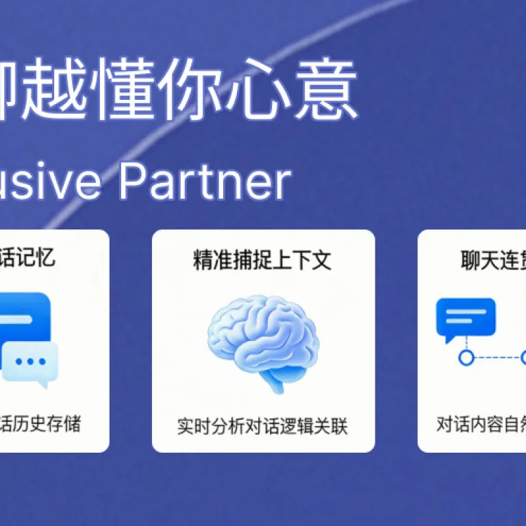 ربات EMOAI چندزبانه هوش مصنوعی فرامرزی با تعامل لمسی هوشمند، بازخورد احساسی الکترونیکی و همراهی Ollie