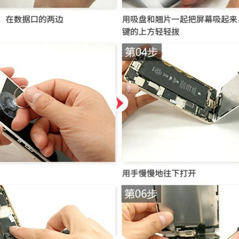 مناسب برای اپل iphoneXS-MAX مجموعه صفحه‌نمایش گوشی موبایل قطعات گوشی لمسی نمایشگر LCD