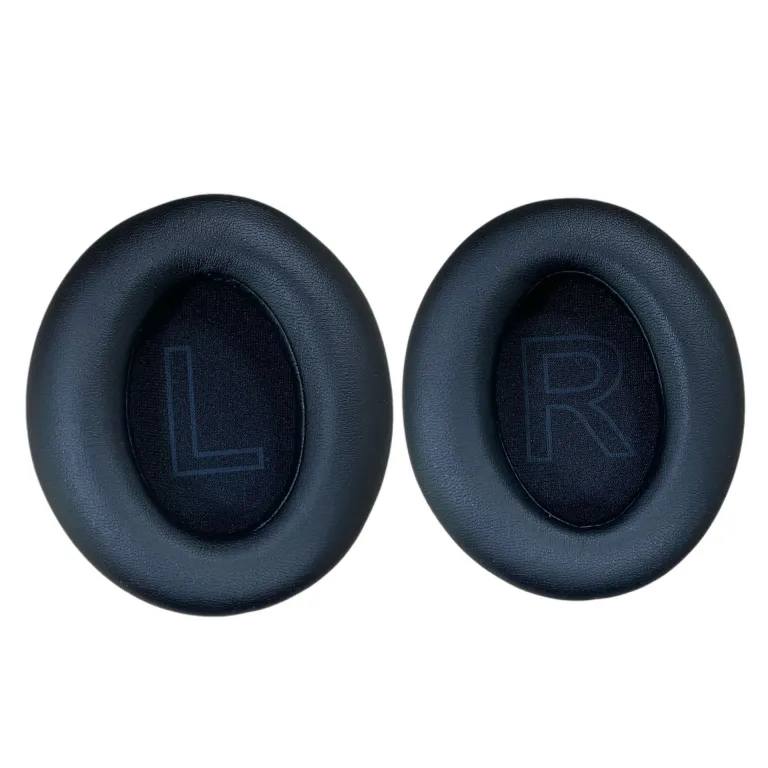 روکش و بالشتک گوشی برای هدفون Anker Soundcore Life Q20 Q20+ Q20I Q20BT