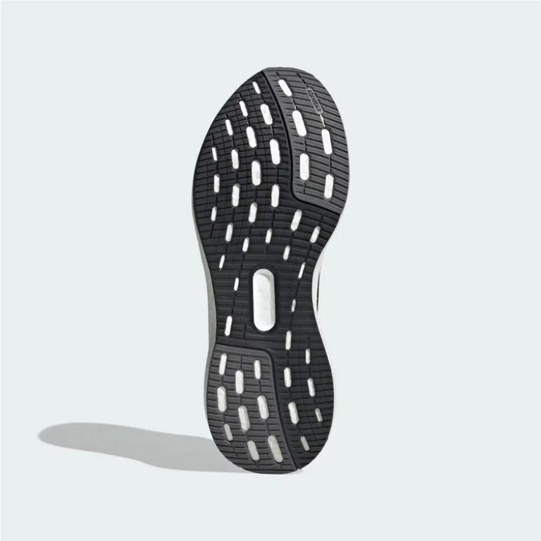 کفش ورزشی دویدن مردانه adidas PUREBOOST 5 فوق‌سبک و مقاوم در برابر سایش