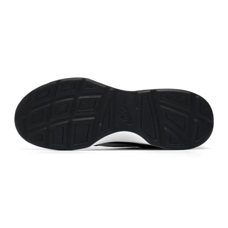 کفش ورزشی مردانه Nike WEARALLDAY با رویه مش، ضربه‌گیر و راحتی؛ سایز کوچک است، پیشنهاد می‌شود نیم سایز بزرگ‌تر سفارش دهید